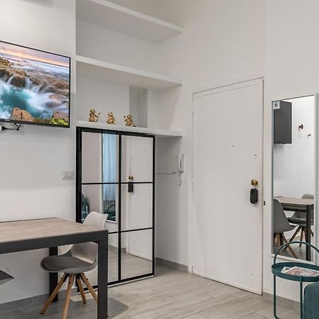 Relstay - Porta Romana - 1Br Milano Eksteriør bilde