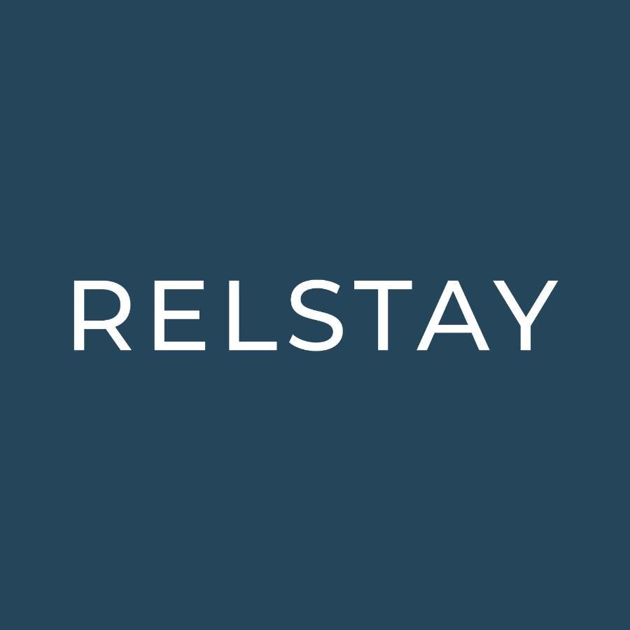 Relstay - Porta Romana - 1Br Milano Eksteriør bilde